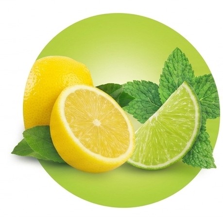 Limon